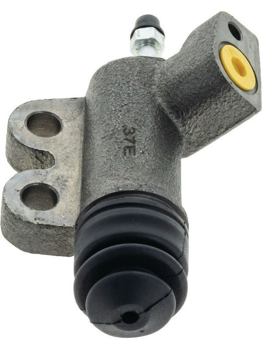 Bremtec Trade-Line Clutch Slave Cylinder Fits Maverick Y60 Patrol Y60 BCSC32 Clutch Slave Cylinders Bremtec - Micks Gone Bush