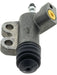 Bremtec Trade-Line Clutch Slave Cylinder Fits Maverick Y60 Patrol Y60 BCSC32 Clutch Slave Cylinders Bremtec - Micks Gone Bush