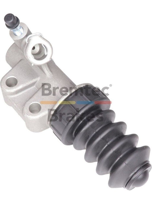 Bremtec Trade-Line Clutch Slave Cylinder Fits Mazda 3 2003-14 BCSC33 Clutch Slave Cylinders Bremtec - Micks Gone Bush