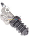 Bremtec Trade-Line Clutch Slave Cylinder Fits Mazda 3 2003-14 BCSC33 Clutch Slave Cylinders Bremtec - Micks Gone Bush