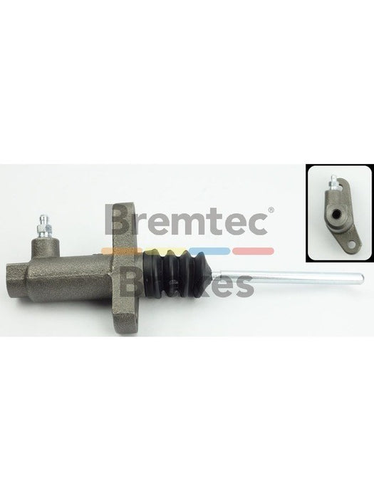Bremtec Trade-Line Clutch Slave Cylinder Fits Mitsubishi L200 97-06 BCSC34 Clutch Slave Cylinders Bremtec - Micks Gone Bush