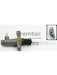 Bremtec Trade-Line Clutch Slave Cylinder Fits Mitsubishi L200 97-06 BCSC34 Clutch Slave Cylinders Bremtec - Micks Gone Bush