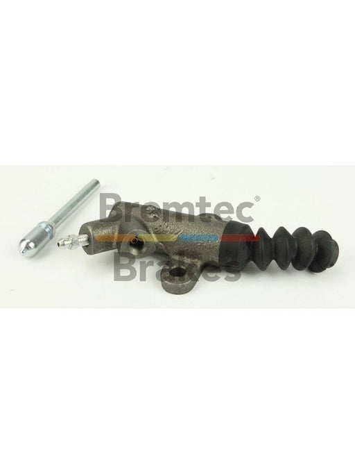 Bremtec Trade-Line Clutch Slave Cylinder Fits Mx-5 Na Nb 8/89-11/02 BCSC35 Clutch Slave Cylinders Bremtec - Micks Gone Bush
