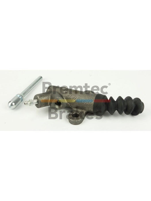 Bremtec Trade-Line Clutch Slave Cylinder Fits Mx-5 Na Nb 8/89-11/02 BCSC35 Clutch Slave Cylinders Bremtec - Micks Gone Bush