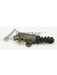 Bremtec Trade-Line Clutch Slave Cylinder Fits Mx-5 Na Nb 8/89-11/02 BCSC35 Clutch Slave Cylinders Bremtec - Micks Gone Bush
