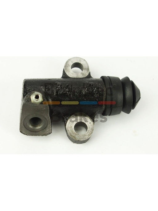 Bremtec Trade-Line Clutch Slave Cylinder Fits Navara D22 4X4 97-00 BCSC36 Clutch Slave Cylinders Bremtec - Micks Gone Bush