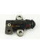 Bremtec Trade-Line Clutch Slave Cylinder Fits Navara D22 4X4 97-00 BCSC36 Clutch Slave Cylinders Bremtec - Micks Gone Bush