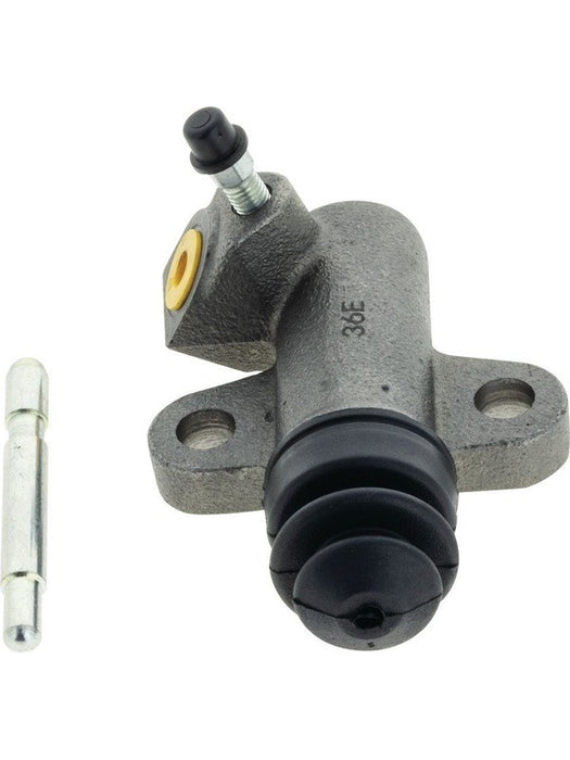 Bremtec Trade-Line Clutch Slave Cylinder Fits Nissan Navara D22 97-On BCSC37 Clutch Slave Cylinders Bremtec - Micks Gone Bush