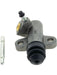 Bremtec Trade-Line Clutch Slave Cylinder Fits Nissan Navara D22 97-On BCSC37 Clutch Slave Cylinders Bremtec - Micks Gone Bush