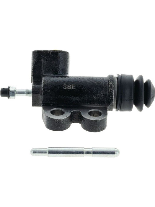 Bremtec Trade-Line Clutch Slave Cylinder Fits Nissan Patrol Diesel Y61 BCSC38 Clutch Slave Cylinders Bremtec - Micks Gone Bush