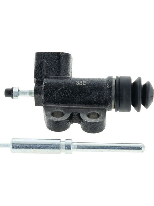 Bremtec Trade-Line Clutch Slave Cylinder Fits Nissan Patrol Y61 Gu 3.0L BCSC39 Clutch Slave Cylinders Bremtec - Micks Gone Bush