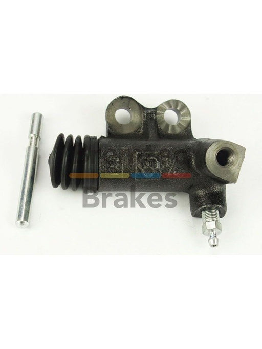 Bremtec Trade-Line Clutch Slave Cylinder Fits Pajero Triton BCSC40 Clutch Slave Cylinders Bremtec - Micks Gone Bush