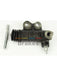 Bremtec Trade-Line Clutch Slave Cylinder Fits Pajero Triton BCSC40 Clutch Slave Cylinders Bremtec - Micks Gone Bush