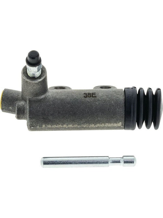Bremtec Trade-Line Clutch Slave Cylinder Fits Prado Rzj95 07/96-05/02 BCSC42 Clutch Slave Cylinders Bremtec - Micks Gone Bush