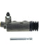 Bremtec Trade-Line Clutch Slave Cylinder Fits Prado Rzj95 07/96-05/02 BCSC42 Clutch Slave Cylinders Bremtec - Micks Gone Bush