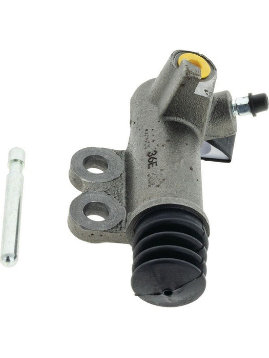 Bremtec Trade-Line Clutch Slave Cylinder Fits Triton Ml Mn 2.5 3.5L 4Wd BCSC43 Clutch Slave Cylinders Bremtec - Micks Gone Bush