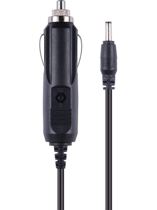 GME Car Lead Charger Plug To Cradle For Version Tx685 Tx6150 Tx6155 6160 BCV007 GME - Micks Gone Bush