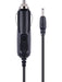 GME Car Lead Charger Plug To Cradle For Version Tx685 Tx6150 Tx6155 6160 BCV007 GME - Micks Gone Bush