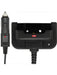 GME In Car Vehicle Charger For Tx6155 & Tx6160 Variants BCV013 GME - Micks Gone Bush