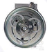Valeo Air Conditioning Compressor 24V Direct Mount DKS15CH Part No. 559572 AIR CONDITIONING COMPRESSOR VALEO - Micks Gone Bush