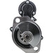 Mahle Starter Motor 24V 11 Tooth CW 3.5KW MS726 STARTER MOTOR MAHLE - Micks Gone Bush