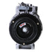 OEX Air Conditioning Compressor 12V Direct Mount Denso 7SBU16C Style CXD0009 AIR CONDITIONING COMPRESSOR OEX - Micks Gone Bush