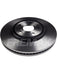 Fremax Disc Brake Rotor (Single) 315mm BD-0220 Fremax - Micks Gone Bush