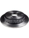 Fremax Disc Brake Rotor (Pair) 313mm BD-1276 Fremax - Micks Gone Bush