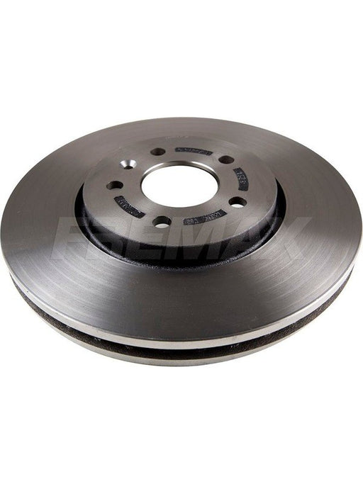 Fremax Carbon+ Rotor (Single) Front Fits Holden Cascade BD-1569 Fremax - Micks Gone Bush