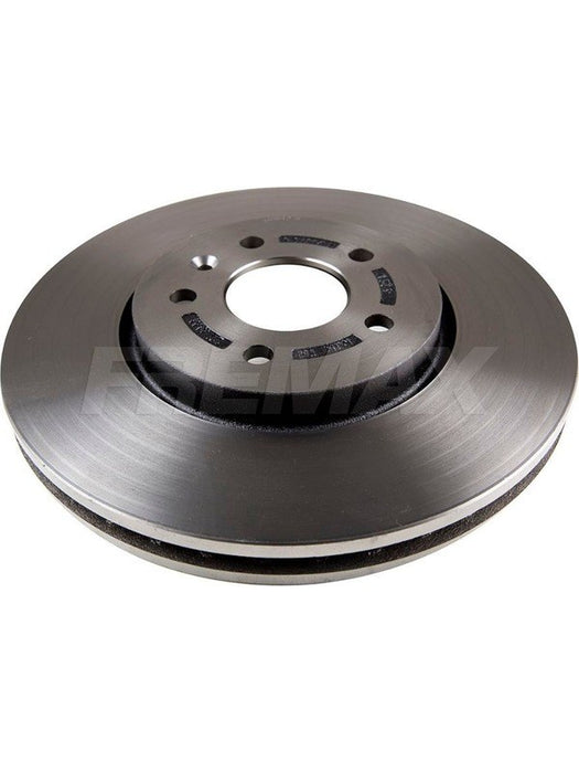 Fremax Carbon+ Rotor (Single) Front Fits Holden Cascade BD-1569 Fremax - Micks Gone Bush