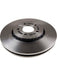 Fremax Carbon+ Rotor (Single) Front Fits Holden Cascade BD-1569 Fremax - Micks Gone Bush