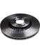 Fremax Brake Rotor (Single) Front BD-2059 Fremax - Micks Gone Bush