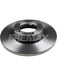 Fremax Disc Brake Rotor (Pair) BD-2107 Fremax - Micks Gone Bush