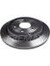 Fremax Disc Brake Rotor (Pair) BD-2564 Fremax - Micks Gone Bush