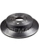 Fremax Disc Brake Rotor (Pair) BD-2910 Fremax - Micks Gone Bush