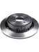 Fremax Carbon+ Disc Brake Rotor (Single) 352mm BD-3006 Fremax - Micks Gone Bush