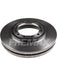 Fremax Disc Brake Rotor (Single) BD-3016 Fremax - Micks Gone Bush