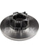 Fremax Disc Brake Rotor (Single) BD-3017 Fremax - Micks Gone Bush