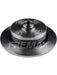 Fremax Disc Brake Rotor (Single) BD-3170 Fremax - Micks Gone Bush