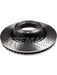 Fremax Disc Brake Rotor (Single) BD-3319 Fremax - Micks Gone Bush