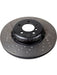 Fremax Carbon+ Drilled/Slotted Front 370mm Fits BMW 4 F33 BD-3568 Fremax - Micks Gone Bush