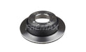 Fremax Brake Rotor (Pair) Rear BD-3973 Fremax - Micks Gone Bush