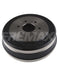 Fremax Brake Drum (Pair) BD-4174 Fremax - Micks Gone Bush