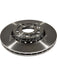 Fremax Disc Brake Rotor (Pair) 280mm BD-4294 Fremax - Micks Gone Bush
