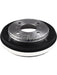 Fremax Brake Drum (Pair) BD-4739 Fremax - Micks Gone Bush