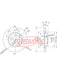 Fremax Brake Disc Front Pair BD-4803 Fremax - Micks Gone Bush