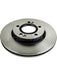 Fremax Disc Brake Rotor (Pair) 280mm BD-5140 Fremax - Micks Gone Bush