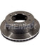 Fremax Carbon+ Rotor (Single) Front 326mm Fits Dodge Ram 2500 BD-5393 Fremax - Micks Gone Bush