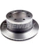 Fremax Carbon+ Rotor (Single) Rear 353mm Fits Dodge Ram 2500 BD-5790 Fremax - Micks Gone Bush
