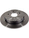 Fremax Brake Rotor (Pair) Rear BD-6052 Fremax - Micks Gone Bush